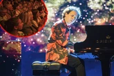 Klassik trifft DJ-Beats: Ist das Musikexperiment von Star-Pianist Leon Gurvitch geglückt?