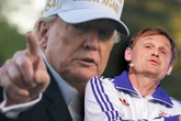 Trumps Zölle bedrohen Umsatz: Muss Adidas die Preise anziehen?