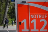 Hilfe kommt schneller: Polizei kann Notrufende jetzt per Handy orten