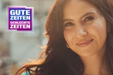 Schon nächste Woche: Laura kehrt zu GZSZ zurück, aber nur kurz?