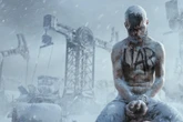 Plötzlich Eiszeit! "Frostpunk 2" zeigt, wie gnadenlos das Überleben nach einer Klima-Apokalypse ist