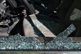 Wertsachen aus Autos in Dresden geklaut: Täter schlagen gleich mehrfach zu