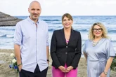 Neue Dating-Show: Das ist bei "Hochzeit auf den zweiten Blick" anders