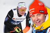 Nach Doping-Schock um deutsche Olympiasiegerin: Jetzt bricht ihr Trainer sein Schweigen