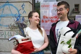 "ohmygoodz"-Design- und Art-Festival in Dresden: Was können die Gäste erwarten?