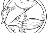 Wochenhoroskop Fische: So wird die nächste Woche vom 13.10. bis 19.10.2025