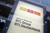 Kurz nach Raab-Knall: RTL stellt das nächste Mega-Format ein!