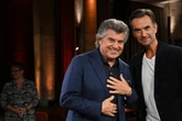 Zu Ehren von Andy Borg: Florian Silbereisen moderiert erstmals eine Talkshow