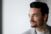 Giovanni Zarrella ganz privat: So denkt er über seine deutsch-italienischen Wurzeln