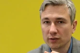 Baubürgermeister stellt klar: "Wir bummeln nicht"