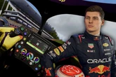 Wie lange lassen sich Fans das noch gefallen? "EA Sports F1 25" im Test