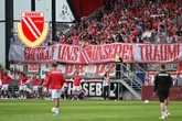Cottbus boomt bei den Dauerkarten! Bestmarke schon jetzt übertroffen