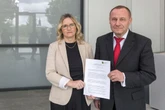 Sachsens Kassenärzte befürchten lange Wartezeiten und volle Notaufnahmen