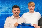 Transfermarkt im Ticker: BVB, Bayern und Chelsea ausgestochen - Hoffenheim holt europäisches Top-Talent