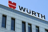 Tochter (†66) von Milliardär Reinhold Würth überraschend gestorben