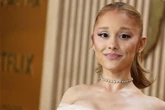 Persönliche Daten geklaut: Ariana Grande reicht Klage gegen Hacker ein