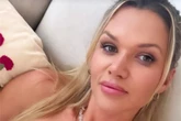 Sara Kulka ist wieder verliebt, doch wer ist ihr neuer Freund?