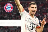 Goretzka-Wende beim FC Bayern? Das ist der aktuelle Stand