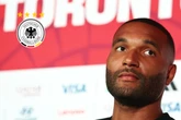 Deutschland gegen Elfenbeinküste live: Darum ist das Spiel heute für Abwehr-Boss Jonathan Tah ein besonderes