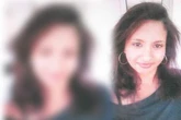 Ist sie in Dresden? Mädchen (14) aus Sächsischer Schweiz vermisst