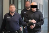 Mit Kokain gedealt und Schuldner bedroht? Angeklagter bestreitet