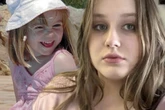 "Du bist meine Mama, du weißt, dass ich es bin": Angebliche Maddie McCann vor Gericht