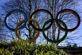 Es wird ernst für NRW: Olympia-Entscheidung naht, Stimmzettel müssen jetzt raus