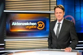 Rentner gefesselt und ausgeraubt: Hamburger Cold Case bei Aktenzeichen XY