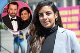 Collien Fernandes trennte sich mehrfach von Christian Ulmen: "Er goss weiter Öl ins Feuer"