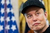 Sperma für alle? Elon Musk will angeblich "jedem" sein Erbgut spenden
