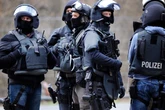 Deutschlandweite Aktion: Terror-Ermittler nehmen mutmaßlich rechtsextreme Gruppe ins Visier