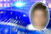 Vermisste 12-Jährige aus Hilden wurde gefunden!