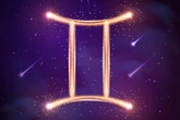 Wochenhoroskop Zwillinge: So wird die nächste Woche vom 27.10. bis 2.11.2025