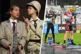 Von der Bühne bis zum Stadion: Diese sechs Events warten am Sonntag auf Euch