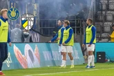 Wegen dieser Szenen: Lok Leipzig erstattet Anzeige gegen eigene Fans!