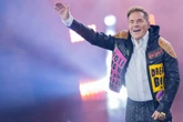 RTL-Hammer! Diese Promis bilden wohl die neue Jury von "DSDS"
