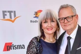 Drama um verstorbenen Ulli Potofski: Spender im Urlaub, wenig später war die Reporter-Legende tot