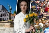 Vier Tipps für Euren Samstag in und um Dresden