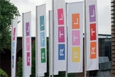RTL baut sein TV-Programm um: Zwei Kultformate fliegen mehrfach raus