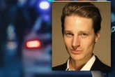 "Resident-Evil"-Schauspieler schießt Frau ins Gesicht und flüchtet