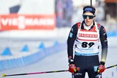 Deutsches Biathlon-Ass gesteht Rücktritts-Gedanken: "Wenn nicht ..."