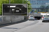 Raser mit 121 Sachen in Dresden erwischt: Seit wann blitzt das Ordnungsamt im Tunnel?