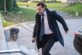 War es Mord? Sohn von Mango-Gründer festgenommen