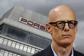 Fokus aufs Kerngeschäft: Porsche schließt drei Werke und baut 500 Stellen ab