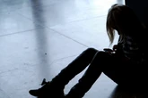 Mehr als 5400 Fälle: So oft ist das Wohl von Kindern in Bayern in Gefahr
