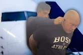 Völlig betrunken: Mann versucht, im Flugzeug Notausgang zu öffnen - Pilot muss notlanden