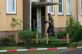 Blutiges Familiendrama in NRW: Obduktion von Leiche der Mutter (†37) abgeschlossen
