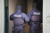Hunderte Datenträger sichergestellt: Große Kinderporno-Razzien in Leipzig und Dresden