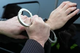 Senior in Köln umgebracht: Dritter Verdächtiger gefasst