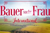 Das sind die neuen Singles von "Bauer sucht Frau International"